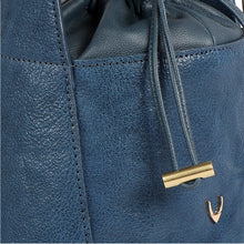 Load image into Gallery viewer, ZAZEN 01 SLING BAG