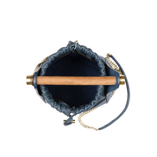 Load image into Gallery viewer, ZAZEN 01 SLING BAG
