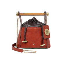 Load image into Gallery viewer, ZAZEN 01 SLING BAG