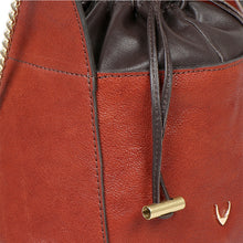 Load image into Gallery viewer, ZAZEN 01 SLING BAG