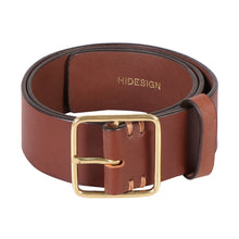 Load image into Gallery viewer, ZIA WOMENS BELT