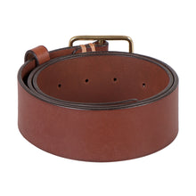Load image into Gallery viewer, ZIA WOMENS BELT