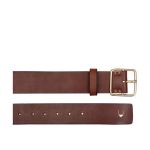 Load image into Gallery viewer, ZIA WOMENS BELT