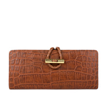 Load image into Gallery viewer, EPOCCA W2 BI-FOLD WALLET