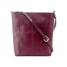 Load image into Gallery viewer, SEBBIE 01 CROSSBODY