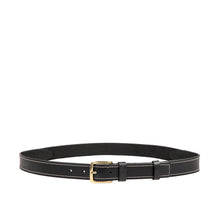 Load image into Gallery viewer, EE NESO MENS BELT