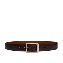 Load image into Gallery viewer, ISAAC MENS REVERSIBLE BELT