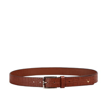 Load image into Gallery viewer, EE LEANARDO MENS BELT