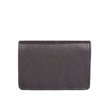 Load image into Gallery viewer, 020 CARD HOLDER - Hidesign