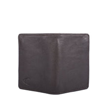 Load image into Gallery viewer, 020 CARD HOLDER - Hidesign