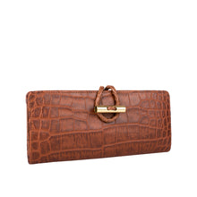 Load image into Gallery viewer, EPOCCA W2 BI-FOLD WALLET