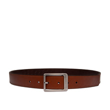 Load image into Gallery viewer, ISAAC MENS REVERSIBLE BELT