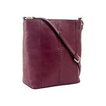 Load image into Gallery viewer, SEBBIE 01 CROSSBODY