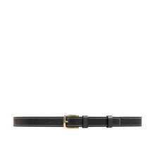 Load image into Gallery viewer, EE NESO MENS BELT