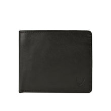 Load image into Gallery viewer, 030 BI-FOLD WALLET