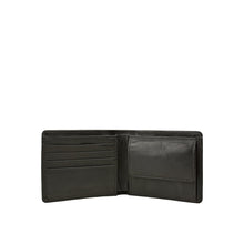Load image into Gallery viewer, 030 BI-FOLD WALLET - Hidesign