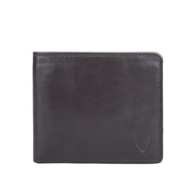 Load image into Gallery viewer, 030 BI-FOLD WALLET