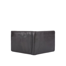 Load image into Gallery viewer, 030 BI-FOLD WALLET - Hidesign