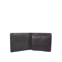 Load image into Gallery viewer, 030 BI-FOLD WALLET - Hidesign