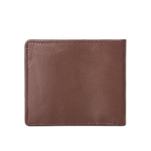 Load image into Gallery viewer, 030 BI-FOLD WALLET - Hidesign