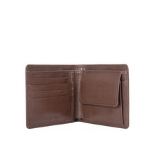 Load image into Gallery viewer, 030 BI-FOLD WALLET - Hidesign