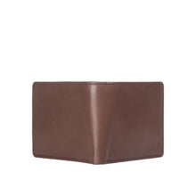 Load image into Gallery viewer, 030 BI-FOLD WALLET - Hidesign