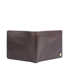 Load image into Gallery viewer, 036-02 SB (RF) BI-FOLD WALLET