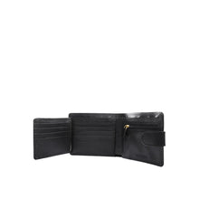 Load image into Gallery viewer, 038 RF BI-FOLD WALLET - Hidesign