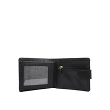 Load image into Gallery viewer, 038 RF BI-FOLD WALLET - Hidesign