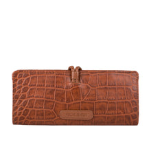 Load image into Gallery viewer, EPOCCA W2 BI-FOLD WALLET