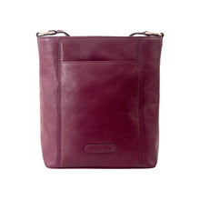 Load image into Gallery viewer, SEBBIE 01 CROSSBODY