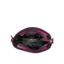 Load image into Gallery viewer, SEBBIE 01 CROSSBODY