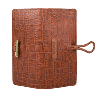 Load image into Gallery viewer, EPOCCA W2 BI-FOLD WALLET