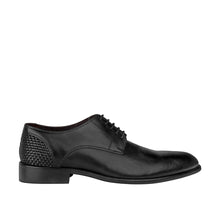 Load image into Gallery viewer, SAVILLE MENS DERBY SHOES
