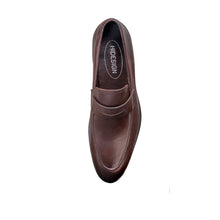 Load image into Gallery viewer, EDWARD MENS SLIP ON SHOE