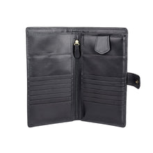 Load image into Gallery viewer, 1 PASSPORT HOLDER - Hidesign