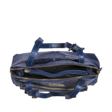 Load image into Gallery viewer, 109 01 TOTE BAG - Hidesign