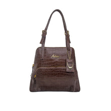 Load image into Gallery viewer, 109 01 TOTE BAG