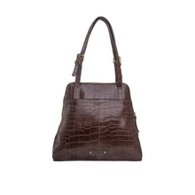 Load image into Gallery viewer, 109 01 TOTE BAG - Hidesign