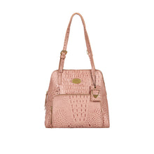 Load image into Gallery viewer, 109 01 TOTE BAG