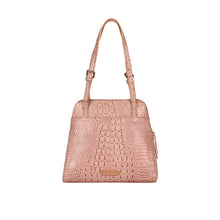 Load image into Gallery viewer, 109 01 TOTE BAG