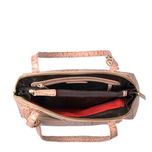 Load image into Gallery viewer, 109 01 TOTE BAG