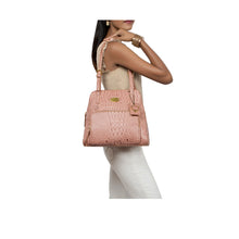 Load image into Gallery viewer, 109 01 TOTE BAG