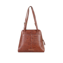 Load image into Gallery viewer, 109 01 TOTE BAG - Hidesign