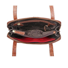 Load image into Gallery viewer, 109 01 TOTE BAG - Hidesign