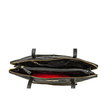 Load image into Gallery viewer, 109 02 TOTE BAG - Hidesign