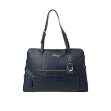 Load image into Gallery viewer, 109 02 TOTE BAG