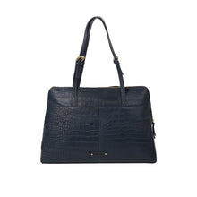 Load image into Gallery viewer, 109 02 TOTE BAG - Hidesign