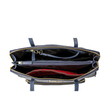 Load image into Gallery viewer, 109 02 TOTE BAG - Hidesign