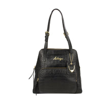 Load image into Gallery viewer, 109 01 TOTE BAG